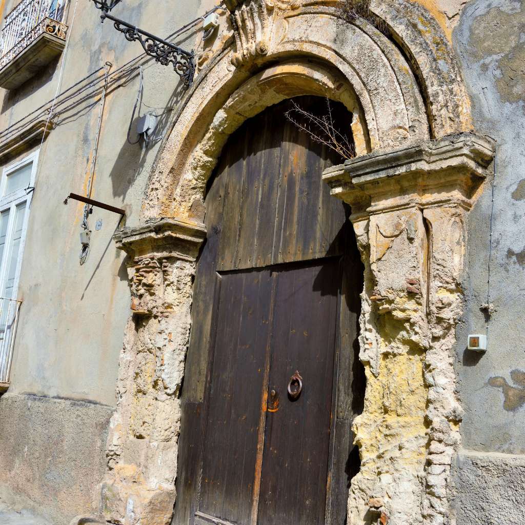 Cosa vedere a Tropea