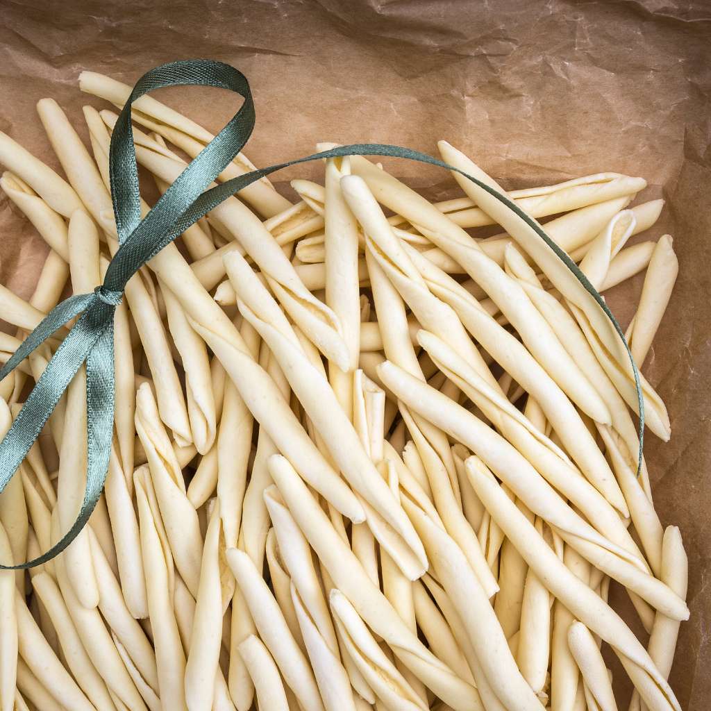 Eccellenze di Calabria Prestia