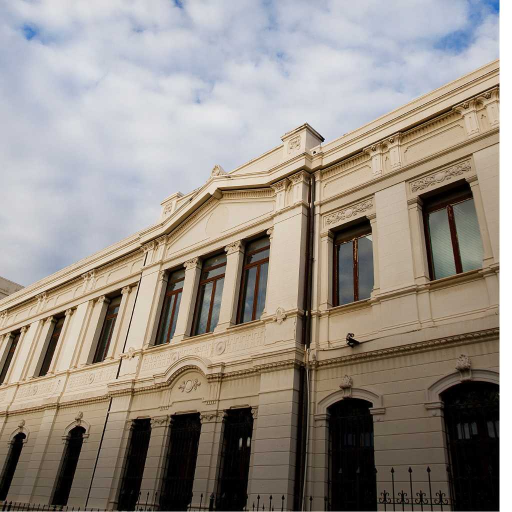 Il museo di Reggio Calabria