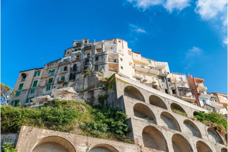 ASALT: potenziare i collegamenti aerei