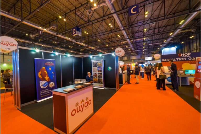 La Calabria a Monaco di Baviera