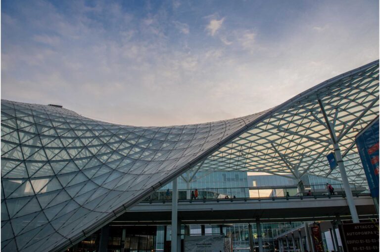 La Calabria partecipa alla Bit di Milano