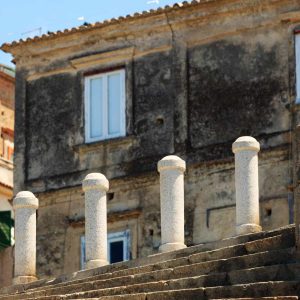 vacanze a tropea