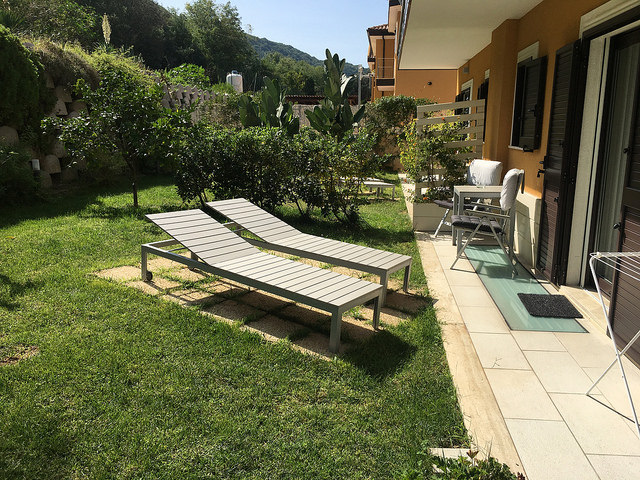 Residenza RoMa