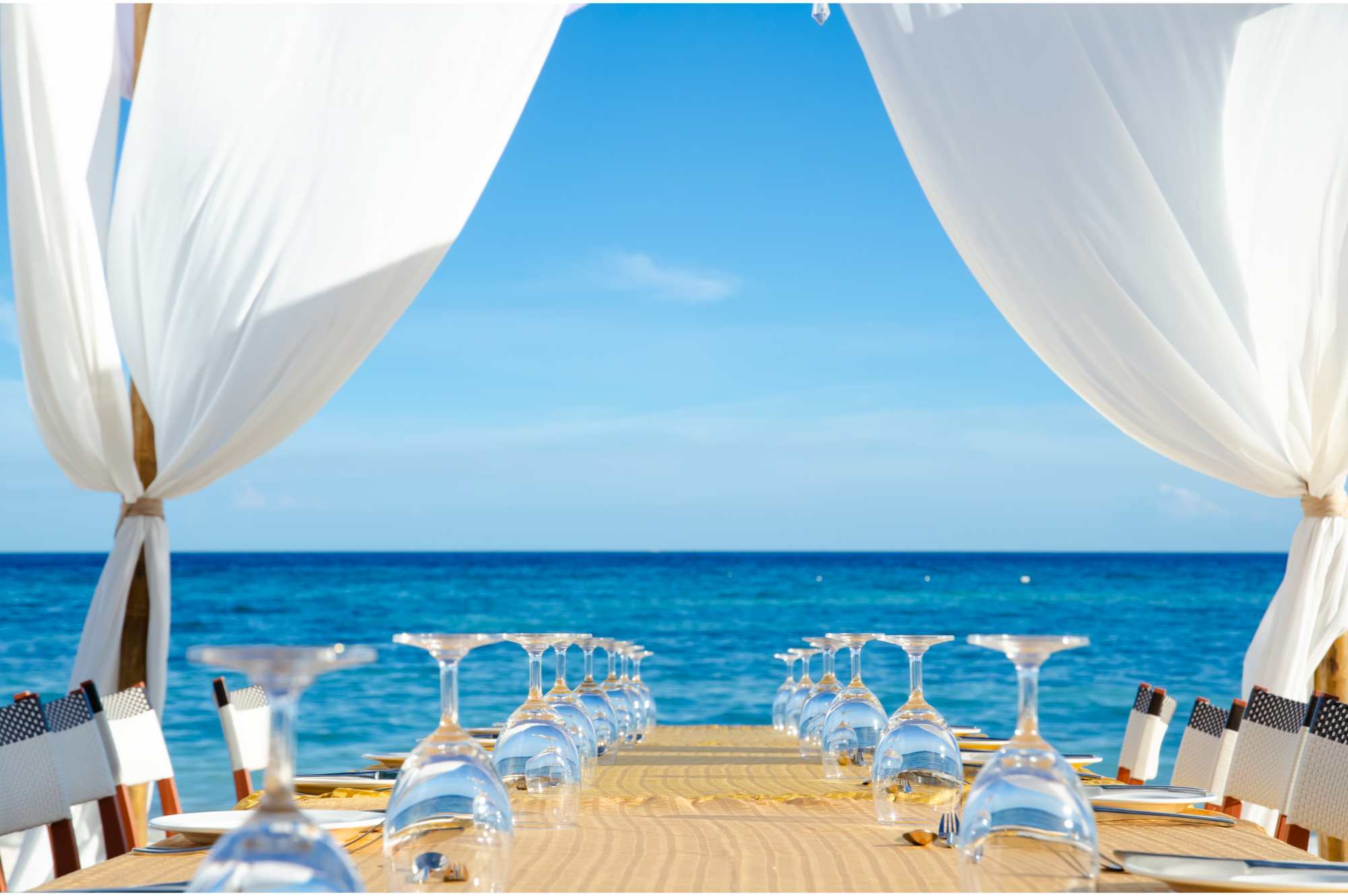 Ristoranti a Tropea