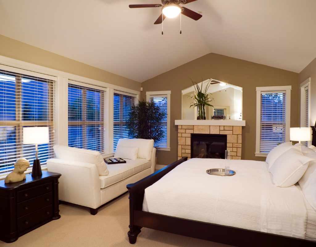 Bed and breakfast Tropea